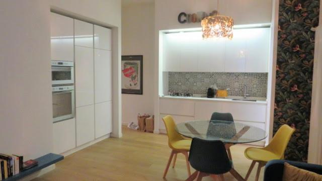 Home4Youmilano Экстерьер фото