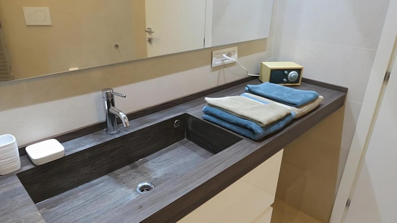 Home4Youmilano Экстерьер фото